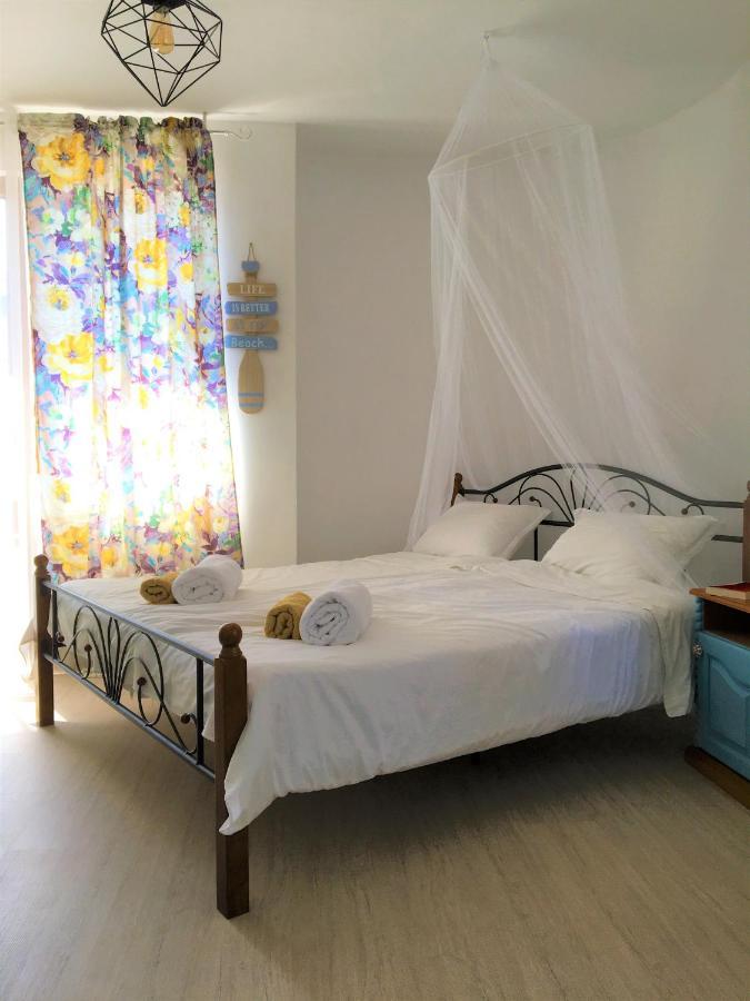 Стаи За Гости Димитрови Burgas Exterior foto