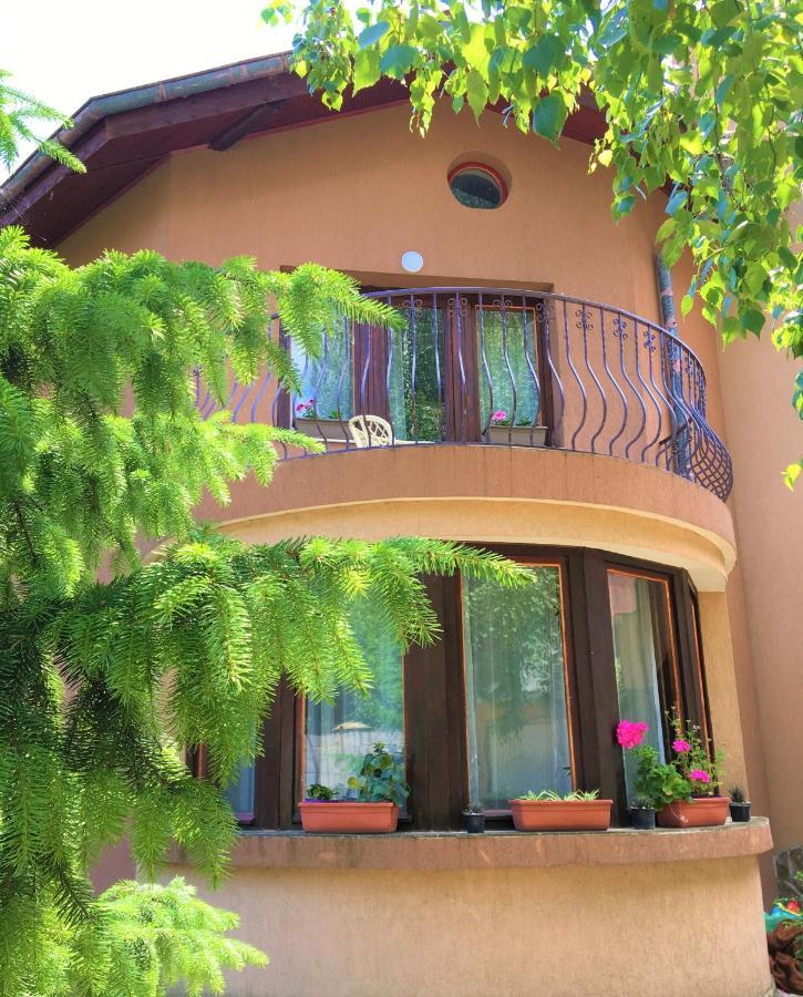 Стаи За Гости Димитрови Burgas Exterior foto