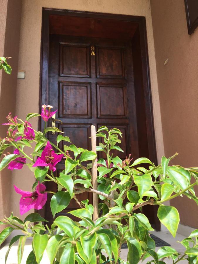 Стаи За Гости Димитрови Burgas Exterior foto