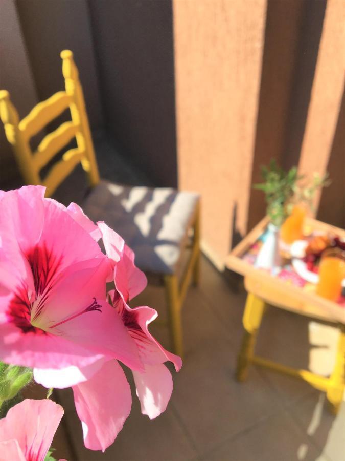 Стаи За Гости Димитрови Burgas Exterior foto