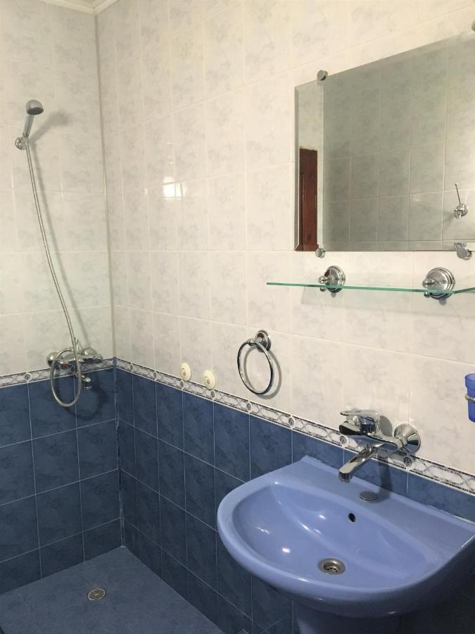 Стаи За Гости Димитрови Burgas Exterior foto